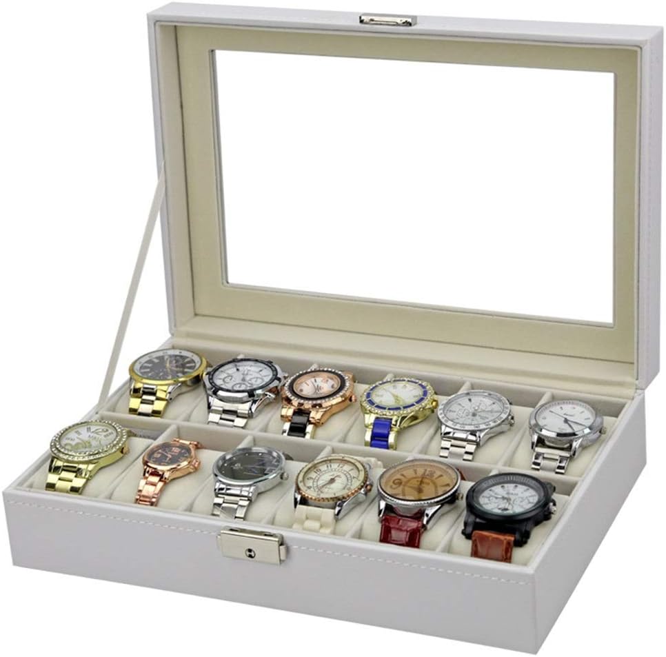 MAMIYA Sekor C 80mm f/2.8 レンズ ケース・フード付き】Mamiya Sekor